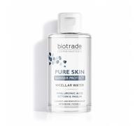 Pure Skin Barrier Protect - Micellar Water - 100 ml