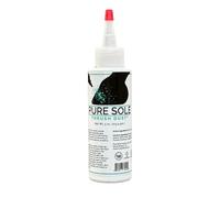 Pure Sole Thrush Dry Powder Treatment for Horses, Thrush Dust - A Natural Powder for Treating Thrush | Use for Horse Skin Problems, Wound Powder and Rain Rot Treatment for