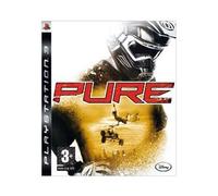 Pure (Sony PS3)