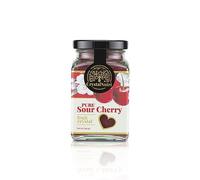 Pure Sour Cherry