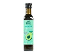 Pure South Press Avocado Cold-Pressed Extra Virgin Oil 250g x 1