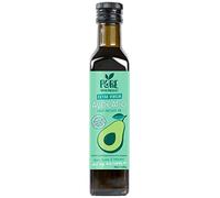 Pure South Press Extra Virgin Avocado Oil, Cold-Pressed 250ml (6 x Pack)