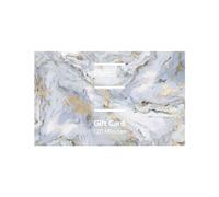 PURE Spa & Beauty Diamond Gift Card 120 Minutes - Gift Voucher for 120 Minutes of Spa Treatments - Massages, Facials, Manicures - Various UK Locations