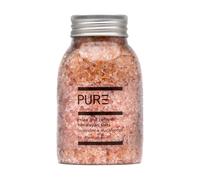 PURE Spa Skincare PURE Himalayan Bath Salts 290g