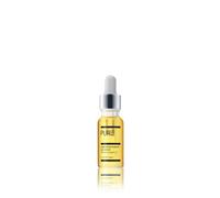 Regenerating Eye Serum by PURE Spa Skincare Rich in Retinyl Vitamin A & Argan Oil - 15ml - 100% Natural & Vegan Eye Oil Designed to Target Dehydration & Fine Lines - Anti-Ageing & Reduces Puffiness