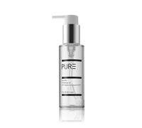Soothing Body Oil by PURE Spa Skincare - Aromatic Blends of Eucalyptus & Peppermint - 100ml - Muscle Relief & Deeply Hydrating with Vitamin E - Body, Bath, Hair & Massage Oil - 100% Natural and Vegan