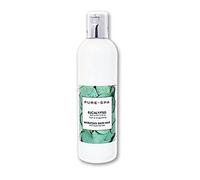 Pure-Spa Whirlpool Bath Milk with Eucalyptus Essential Oils 250ml