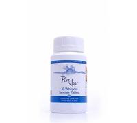 Pure-Spa Whirlpool Bath Sanitising Tablets