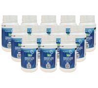 Pure-Spa Whirlpool Bath Sanitising Tablets (Case of 12 pots of 30)