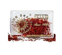 Pure Spanish Saffron 1g