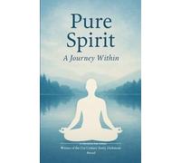 Pure spirit (Edition1st)