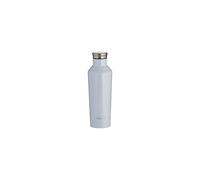 PURE Steel Water Bottle, 800ML