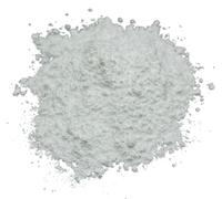 Pure Stevia Extract Powder RebA98 -25g to 950g - High Purity Steviol Glycosides 98%, Ultra-Concentrated Sweetener (25 grams)