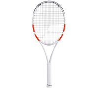 Babolat Pure Strike Lite Unstrung Tennis Racket