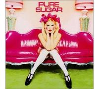 Pure Sugar - Pure Sugar +2