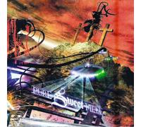 Pure Sweet Hell - Voyeurs Of Utter Destruction As Beauty