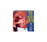 Pure Swing 4