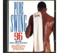 Pure Swing 96