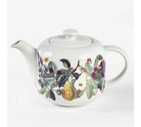 KEW Garden Blooms Teapot