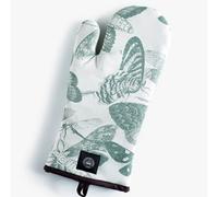 Pure Table Top Kew Gardens Living Jewels Single Oven Glove