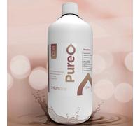 Pure Tan - Dark 1000ml