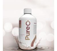 Suntana Spray Tan 'Pure Tan' - Light 250ml