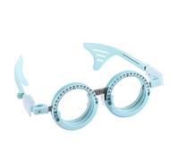 Pure Titanium Trial frame adjust the leg and different PD use for glasss and Optical hospital Adult and child (56MM)