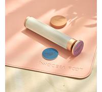 Pure Tone Aesthetics Innocera Foot Exfoliating Tool In All All