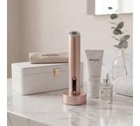 Pure Tone Aesthetics Innocera Max Multi-Technology Skin Lifting & Rejuvenation System | Size: 440g