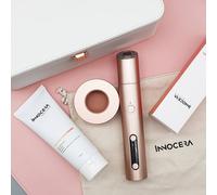 Pure Tone Aesthetics Innocera Max Multipurpose Skincare Device In All All 440g