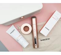 Pure Tone Aesthetics Innocera Max Multipurpose Skincare Tool