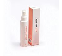 Pure Tone Aesthetics Innocera Moisturising Foot Spray - 100ml