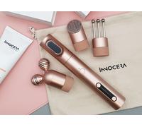 Pure Tone Aesthetics Innocera Platinum™ HIFU Skin Lifting & Rejuvenation System in All | Size: 440g Pure Tone Aesthetics All 440g