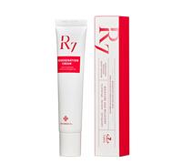 Pure Tone Aesthetics Pure Tone R7 Recovery and Regenerating Moisturising Cream