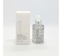 Pure Tone Aesthetics Radiance Ampoule Dual-Action Anti-Ageing Serum