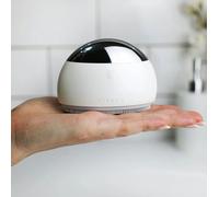 Pure Tone Aesthetics Viveca Ultrasonic Facial Cleansing Brush