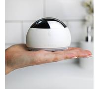 Pure Tone Aesthetics Viveca Ultrasonic Facial Cleansing Brush In All All