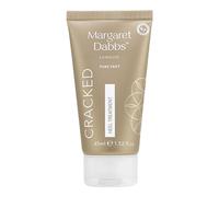 Pure Treatment Balm Margaret Dabbs Clear One Size
