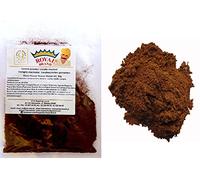 Pure Vanilla Powder - 50 g / 1.76 oz - Dried pods-Laboratory Tested
