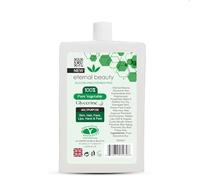 Pure Vegetable Glycerine 250ml Eternal Beauty