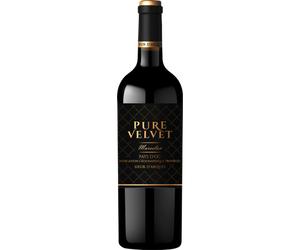Pure Velvet 2022 - Sieur d'Arques