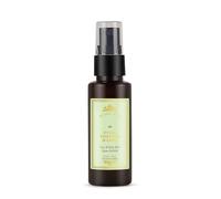 Pure Vetiver Water - 50 ml | 100% Natural Steam-Distilled Vetiver Hydrosol | Cooling Facial Mist & Toner | Soothes, Hydrates & Refreshes Skin | for All Skin Types