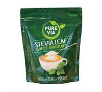 Pure Via Pure Via Stevia Granules 250g