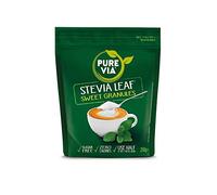 Pure Via Granulated Stevia 250g
