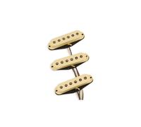 Fender Custom Shop Texas Special Stratocaster
