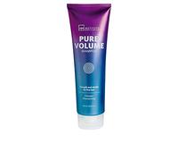 PURE VOLUME shampoo 250 ml