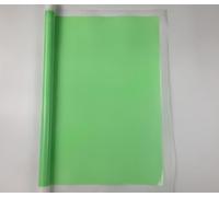 Pure Water Module Cation/Anion Exchange Membrane for Continuous Electric Desalination(Anion)