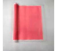 Pure Water Module Exchange Membrane for Continuous Electric Desalination - Cation/Anion Membrane 1600x800mm(Cation)