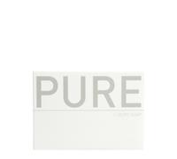 Pure White Boxed Soap 40g (1 x 300)