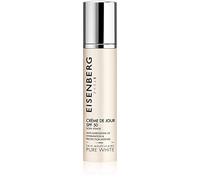 Pure White by Eisenberg Day Cream SPF50 50ml
